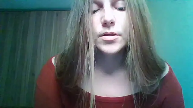 Evasapples online show from 6, 6, 2026