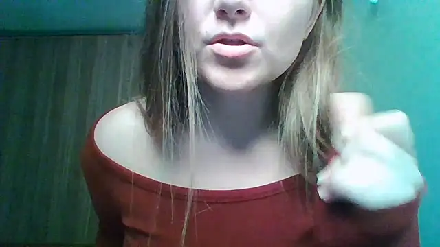 Evasapples online show from 11, 6, 2026