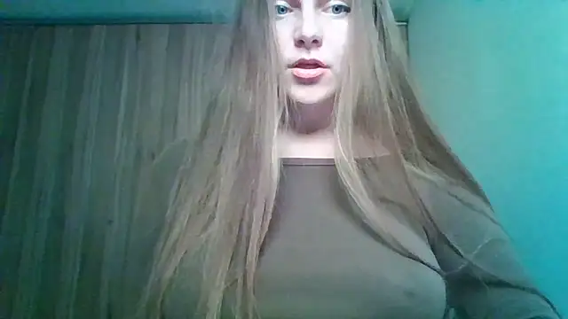Evasapples online show from 19, 6, 2026