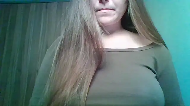 Evasapples online show from 26, 6, 2026