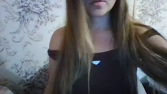 Evasapples online show from 28, 6, 2026