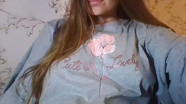 Evasapples online show from 29, 6, 2026
