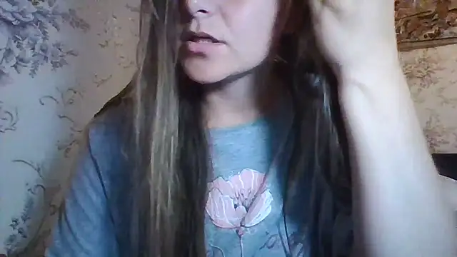 Evasapples online show from 1, 7, 2026