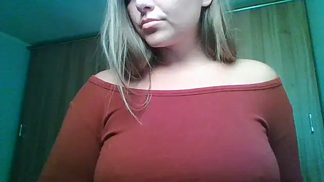 Evasapples online show from 11, 7, 2026