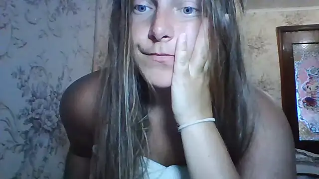 Evasapples online show from 16, 7, 2026