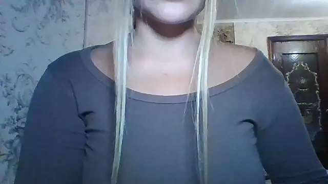 Evasapples online show from 24, 7, 2026