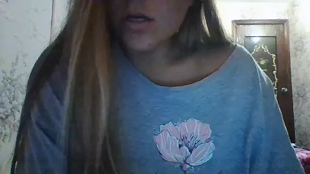 Evasapples online show from 28, 7, 2026