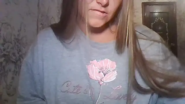 Evasapples online show from 29, 7, 2026