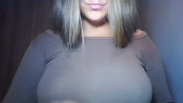 Evasapples online show from 1, 8, 2026