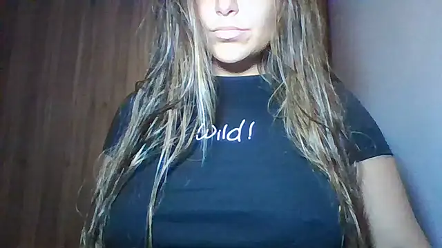 Evasapples online show from 3, 8, 2026