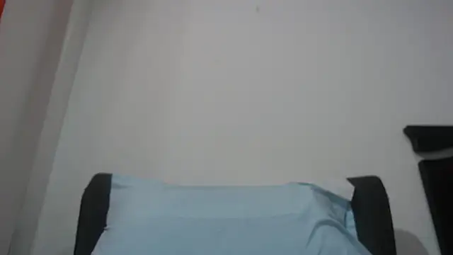 Lizz xxxx online show from 26, 7, 2026