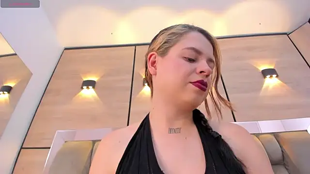 dorothy vegga online show from 24, 11, 2025