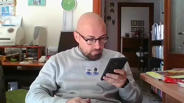 darione 90 online show from 18, 2, 2026