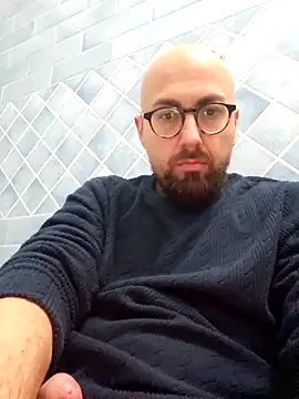 darione 90 online show from 23, 2, 2026