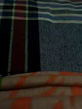 Snapshot of akash125800 chatting on 31, 1, 2025 akash125800 online show from 31, 1, 2025