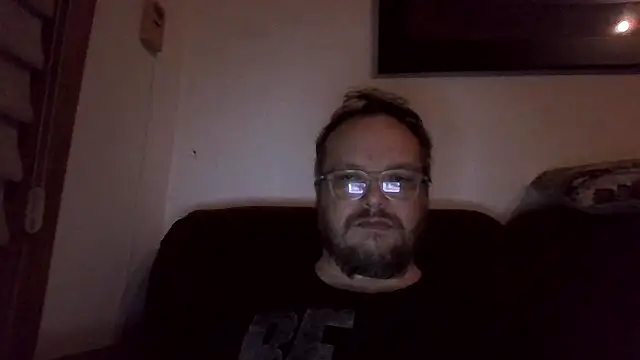 Hornychitown24 online show from 1, 2, 2026