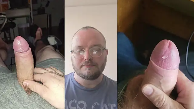 Hornychitown24 online show from 10, 4, 2026