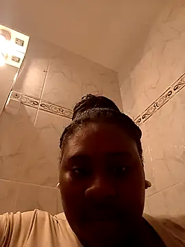 KennyBigWoman online show from 13, 11, 2025