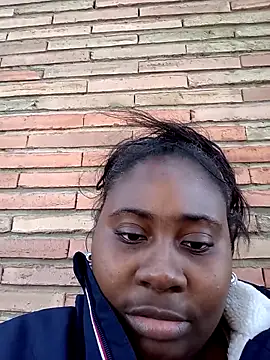 KennyBigWoman online show from 26, 11, 2025