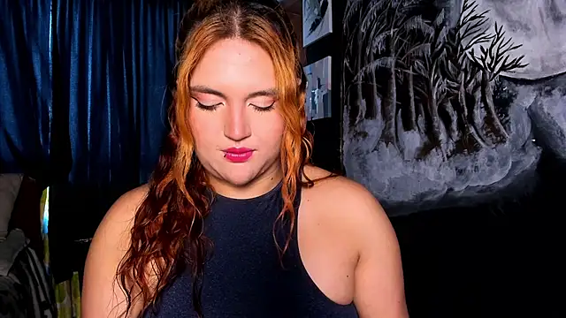 becca diamond online show from 13, 3, 2026