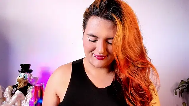 becca diamond online show from 3, 5, 2026