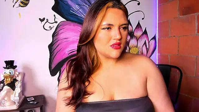 becca diamond online show from 16, 7, 2026