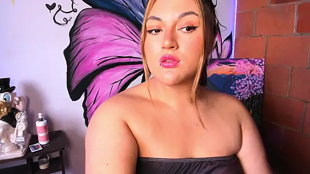 becca diamond online show from 25, 7, 2026