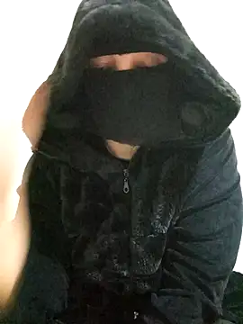 Snapshot of Sahar_sexy chatting on 1, 12, 2024 Sahar sexy online show from 1, 12, 2024