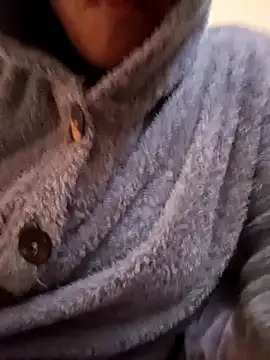 Snapshot of Sahar_sexy chatting on 18, 1, 2025 Sahar sexy online show from 18, 1, 2025