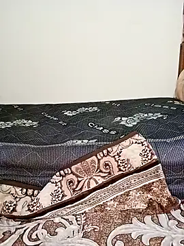 Snapshot of Sahar_sexy chatting on 24, 1, 2025 Sahar sexy online show from 24, 1, 2025