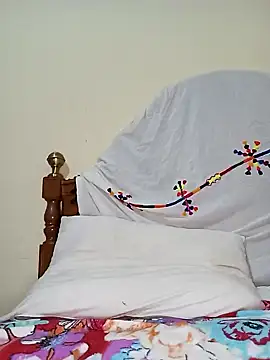 Snapshot of Sahar_sexy chatting on 22, 10, 2025 Sahar sexy online show from 22, 10, 2025