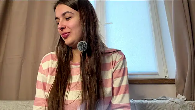 elisa moon online show from 17, 5, 2026