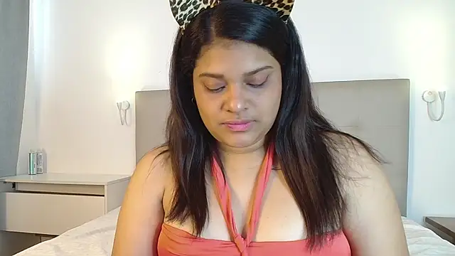 Snapshot of caaatalinalina chatting on 16, 12, 2024 caaatalinalina online show from 16, 12, 2024