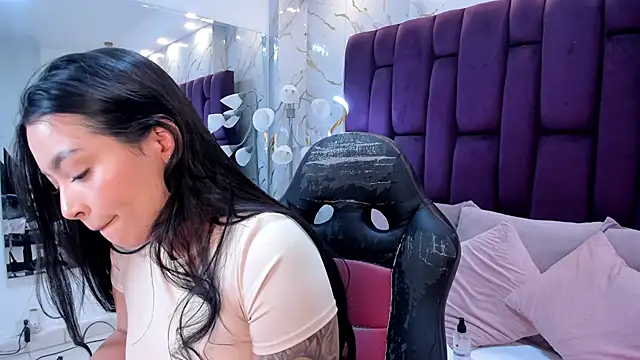 emma carterr1 online show from 29, 6, 2026