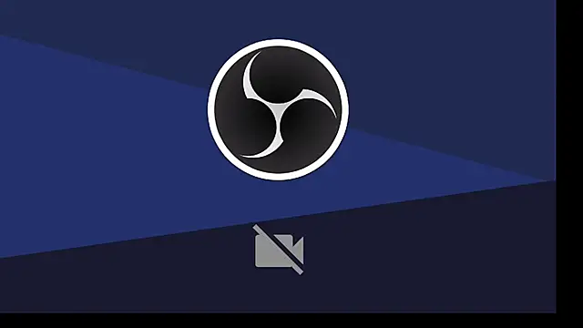 Snapshot of penesillo79 chatting on 17, 9, 2025 penesillo79 online show from 17, 9, 2025