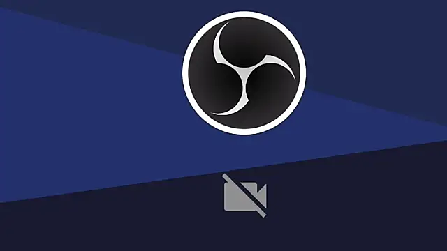 Snapshot of penesillo79 chatting on 24, 9, 2025 penesillo79 online show from 24, 9, 2025