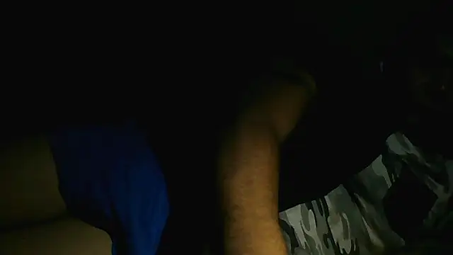 Snapshot of penesillo79 chatting on 22, 10, 2025 penesillo79 online show from 22, 10, 2025