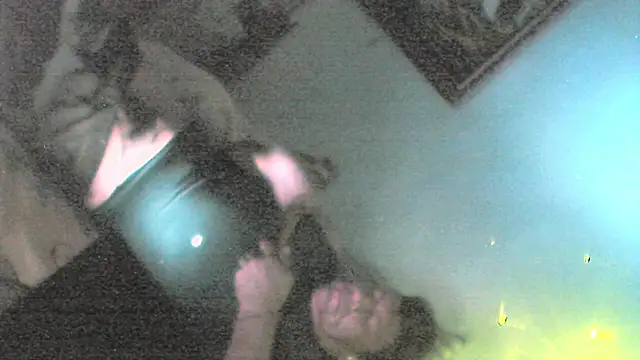 Snapshot of penesillo79 chatting on 30, 10, 2025 penesillo79 online show from 30, 10, 2025