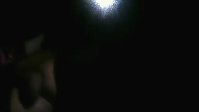 penesillo79 online show from 6, 11, 2025