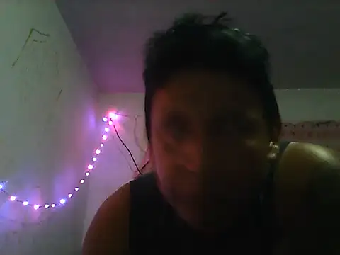 penesillo79 online show from 15, 11, 2025