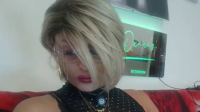 Jbisex online show from 18, 5, 2026