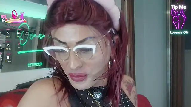 Jbisex online show from 11, 6, 2026