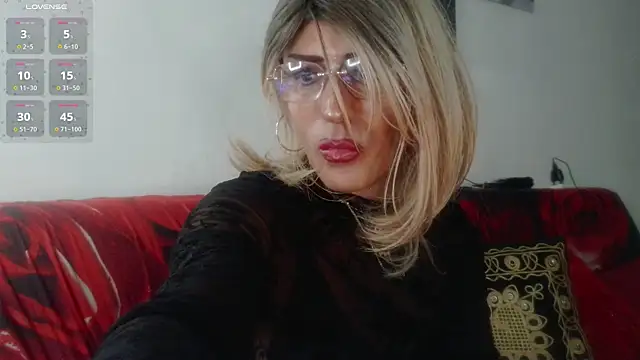 Jbisex online show from 18, 7, 2026