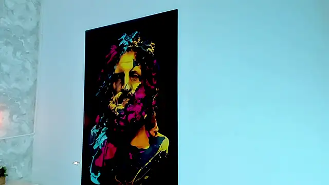 gerson zt online show from 21, 2, 2025