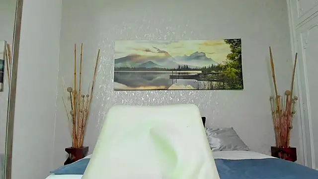 gerson zt online show from 24, 2, 2025