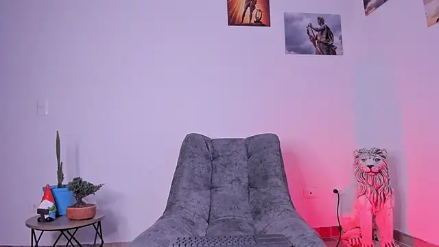 gerson zt online show from 2, 12, 2025