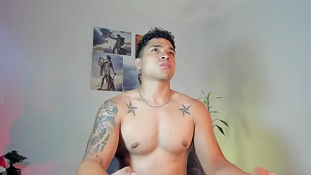 gerson zt online show from 19, 2, 2026