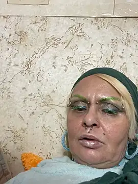 Gardener of Illusions online show from 22, 1, 2025