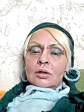 Gardener of Illusions online show from 22, 1, 2025