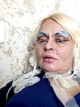 Gardener of Illusions online show from 27, 1, 2025